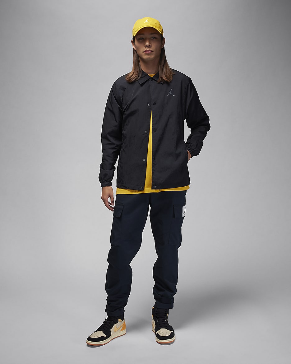 オープンセール 福袋 NIKE公式】ジョーダン エッセンシャル (通販サイト) ジャケット.オンラインストア コーチ メンズ ジャケット・アウター